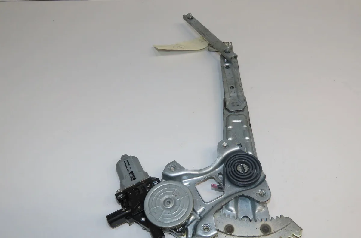 Mecanismemoteur leve-glace ard Honda CIVIC IX (FK) 1.6 i-dtec (fk3) (2013) occasion