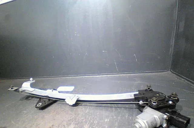 Mecanismemoteur leve-glace ard Honda CIVIC VIII Hatchback (FN, FK) 2.2 ctdi (fk3) (2005) 5 portes occasion