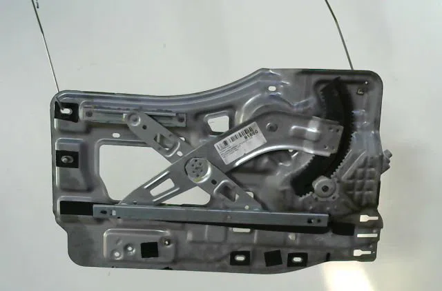 Mecanismemoteur leve-glace ard Hyundai SANTA FÉ I (SM) 2.0 crdi 4x4 (2003-2006) occasion
