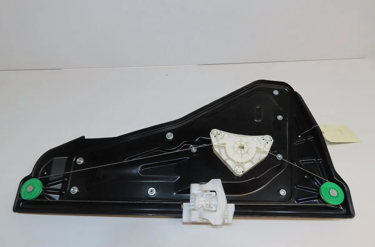Mecanismemoteur leve-glace ard Land rover RANGE ROVER SPORT I (L320) 2.7 d 4x4 (2005-2013) occasion
