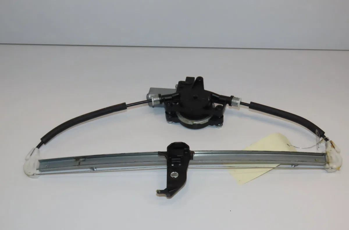 Mecanismemoteur leve-glace ard Mazda 3 (BM, BN) 2.0 (2013-2019) occasion