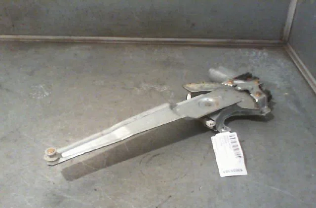 Mecanismemoteur leve-glace ard MAZDA PREMACY Phase 1 07-1999--06-2005 occasion