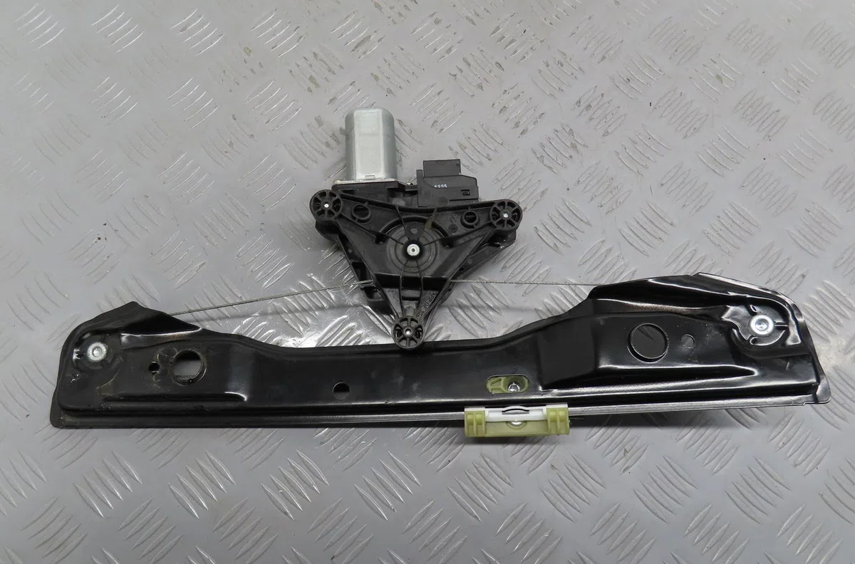 Mecanismemoteur leve-glace ard Mercedes-benz CLASSE A (W176) A 250 4-matic (176.051) (2015-2018) occasion