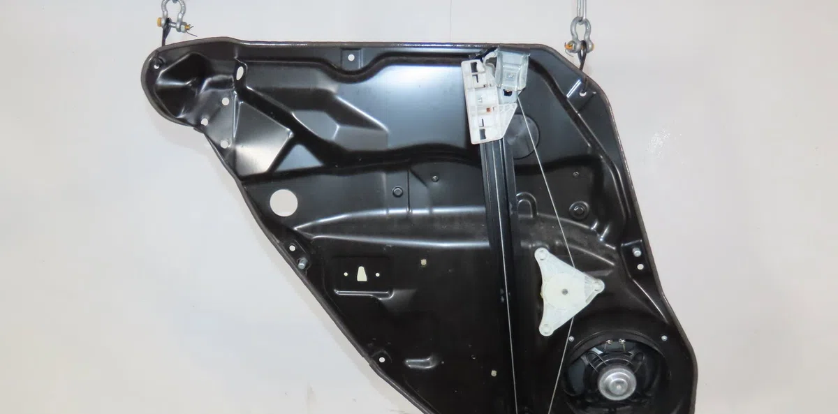 Mecanismemoteur leve-glace ard Mercedes-benz CLASSE R (W251, V251) R 350 4-matic (251.065, 251.165) (2005-2012) occasion