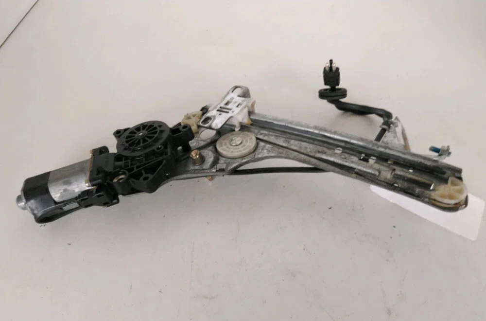 Mecanismemoteur leve-glace ard Mercedes-benz SLK (R170) 200 (170.435) (1996-2000) occasion