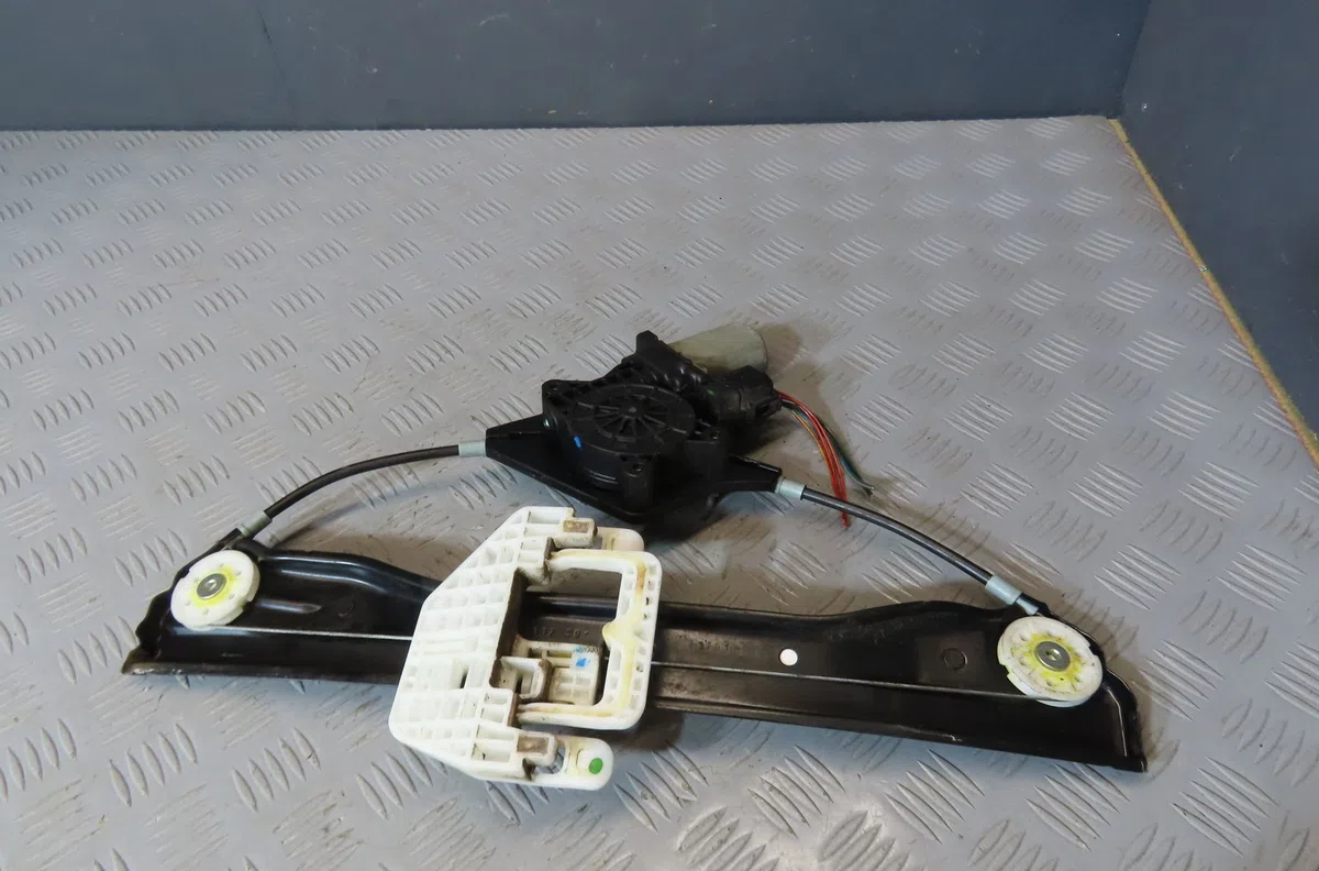 Mecanismemoteur leve-glace ard Mini MINI COUNTRYMAN (R60) Cooper sd all4 (2011-2016) occasion