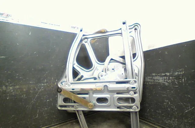 Mecanismemoteur leve-glace ard Opel ASTRA G Décapotable (T98) 1.6 16v (f67) (2001-2005) occasion