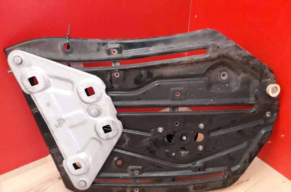 Mecanismemoteur leve-glace ard Opel ASTRA H TwinTop (A04) 1.8 (l67) (2005-2010) occasion