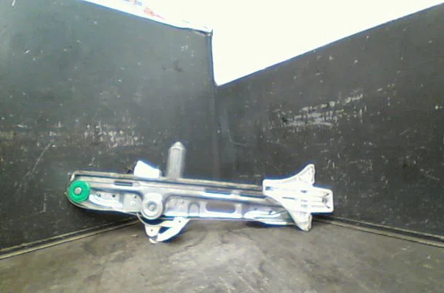Mecanismemoteur leve-glace ard Opel VECTRA C GTS (Z02) 1.9 cdti (f68) (2004-2009) occasion