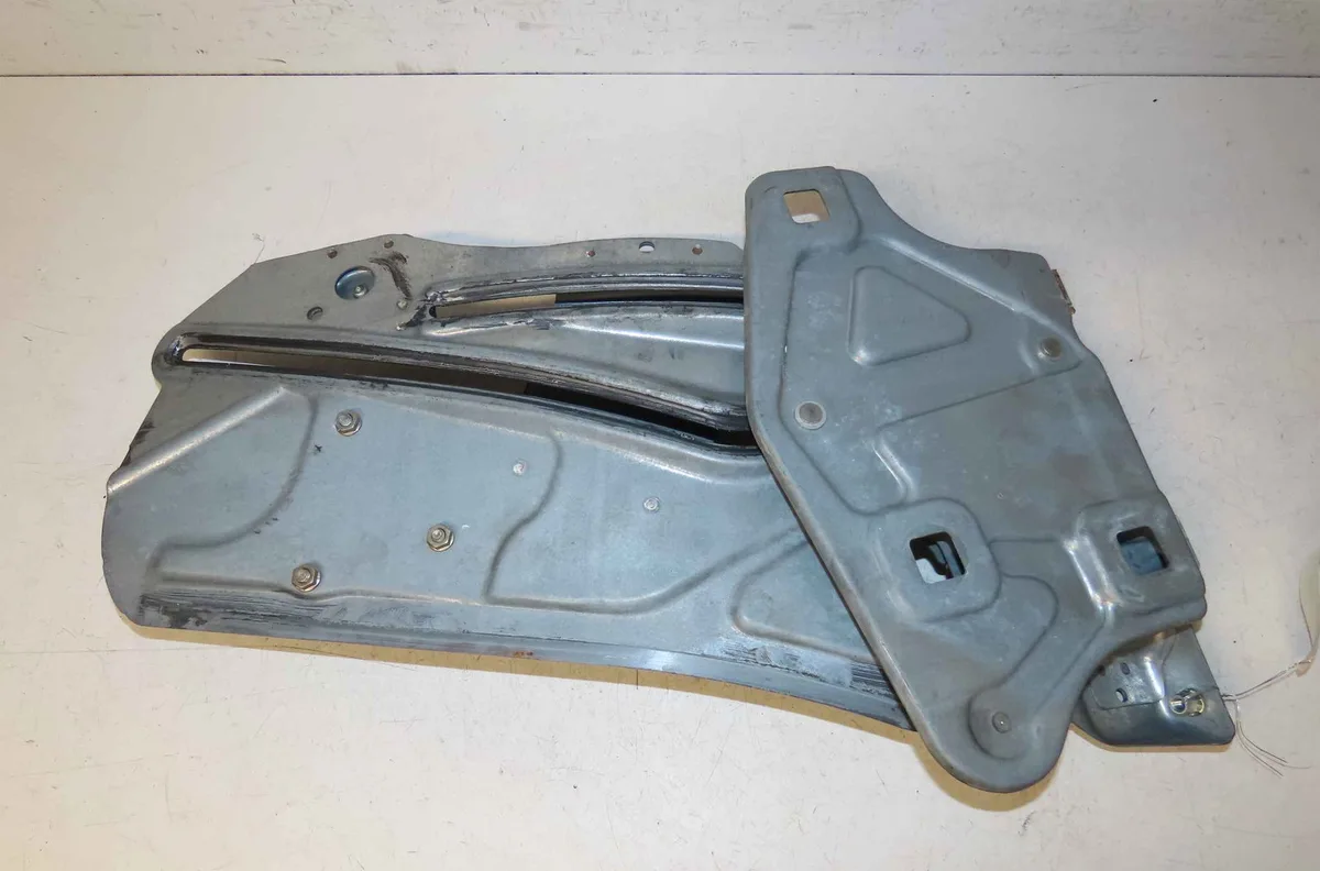 Mecanismemoteur leve-glace ard PEUGEOT 307 CC occasion