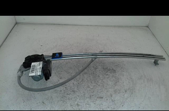 Mecanismemoteur leve-glace ard Renault ESPACE IV (JK0-1_) 2.0 dci (jk01, jk02, jk1j, jk1k, jk1h) (2006) occasion