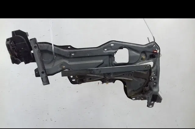 Mecanismemoteur leve-glace ard Renault LAGUNA I (B56_, 556_) 1.9 dci (b56w) (1999-2001) occasion