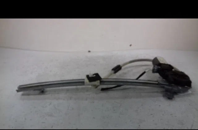 Mecanismemoteur leve-glace ard Renault LAGUNA II (BG0-1_) 1.9 dci (bg08, bg0g) (2001-2007) occasion