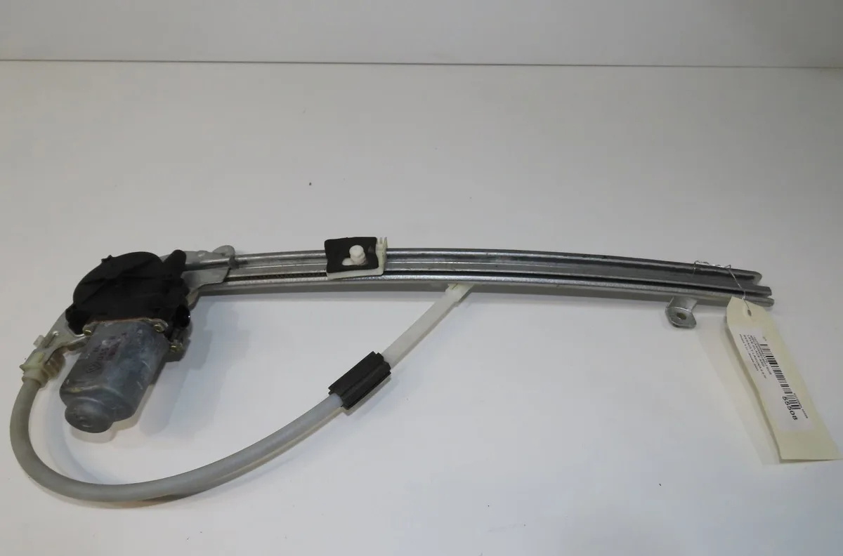 Mecanismemoteur leve-glace ard Renault LAGUNA II (BG0-1_) 2.0 16v (bg00, bg0k, bg0p, bg0w) (2002-2007) 5 portes occasion