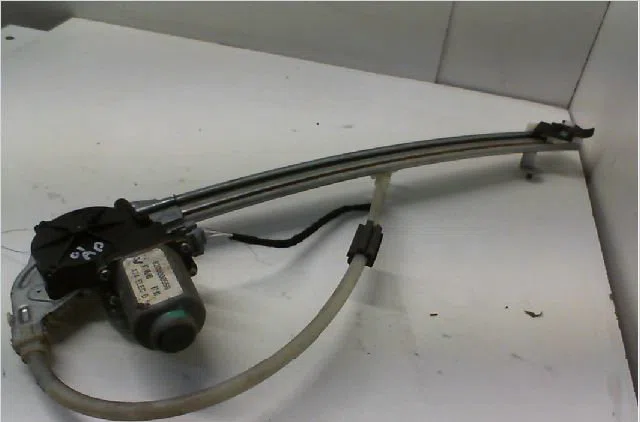 Mecanismemoteur leve-glace ard RENAULT LAGUNA II Phase 2 03-2005--09-2007 1.9 DCI 120ch occasion
