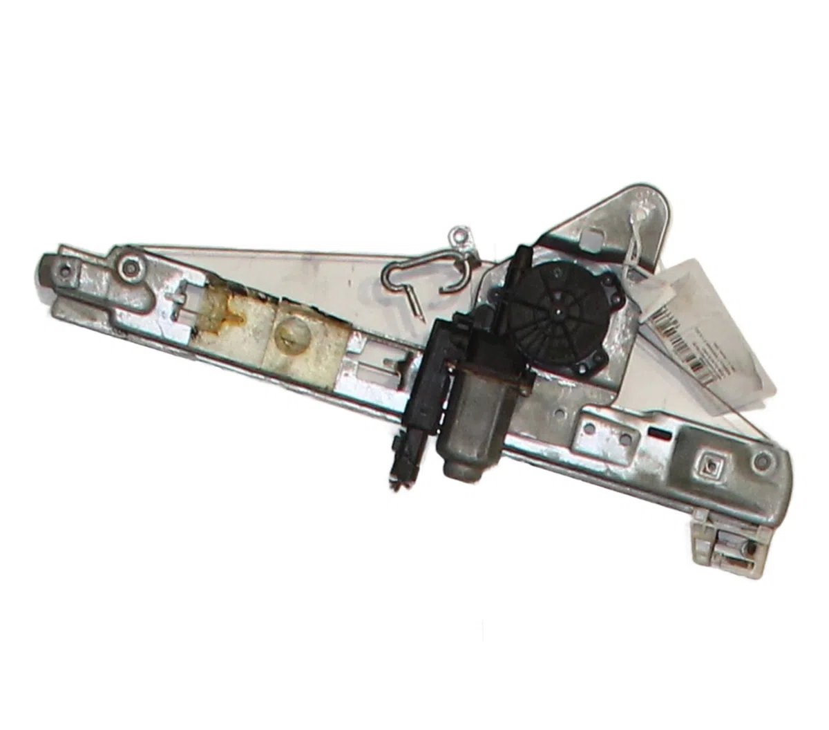 Mecanismemoteur leve-glace ard Renault MEGANE II (BM0-1_, CM0-1_) 1.5 dci (bm0f, bm0t, bm2b, cm0f, cm0t) (2002-2008) 5 p