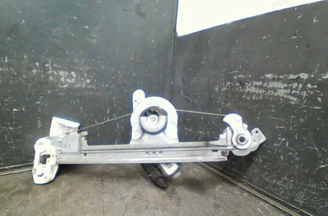 Mecanismemoteur leve-glace ard Renault SCÉNIC II (JM0-1_) 1.9 dci (jm14) (2005-2008) 5 portes occasion