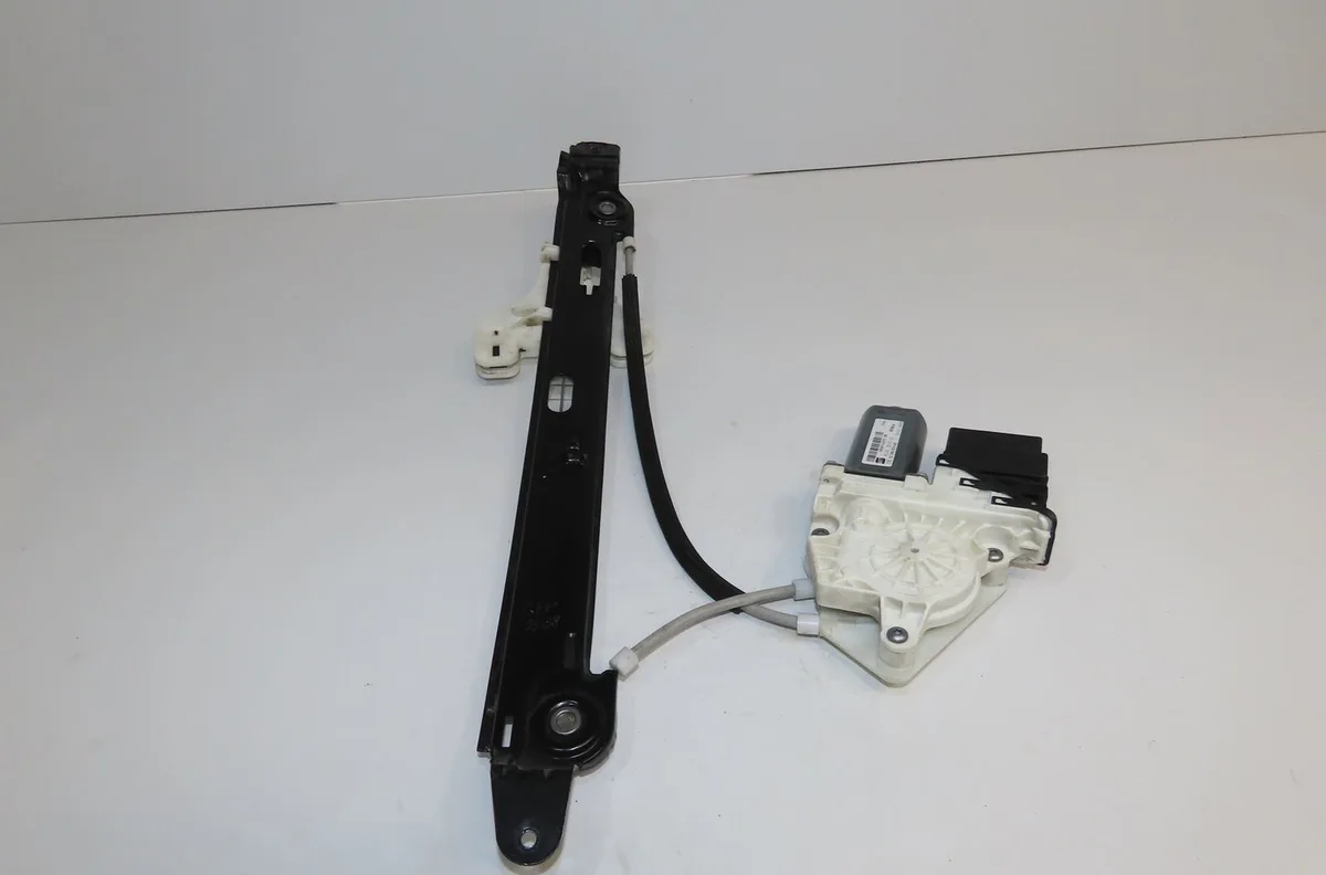 Mecanismemoteur leve-glace ard Seat ALTEA XL (5P5, 5P8) 2.0 tdi 16v (2006) occasion