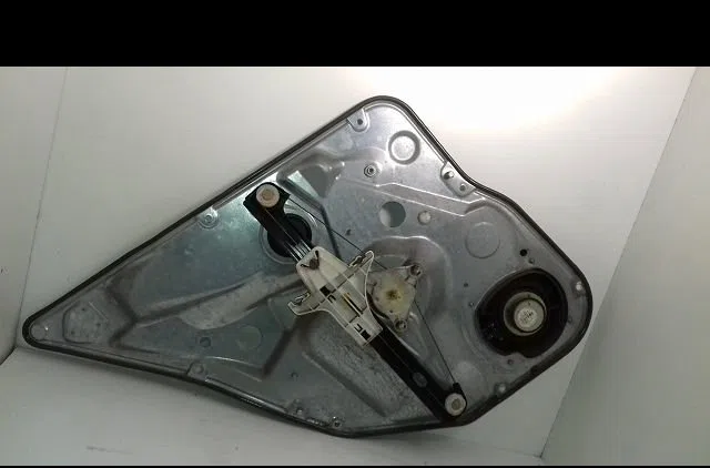 Mecanismemoteur leve-glace ard Seat IBIZA III (6L1) 1.9 tdi (2002-2009) occasion
