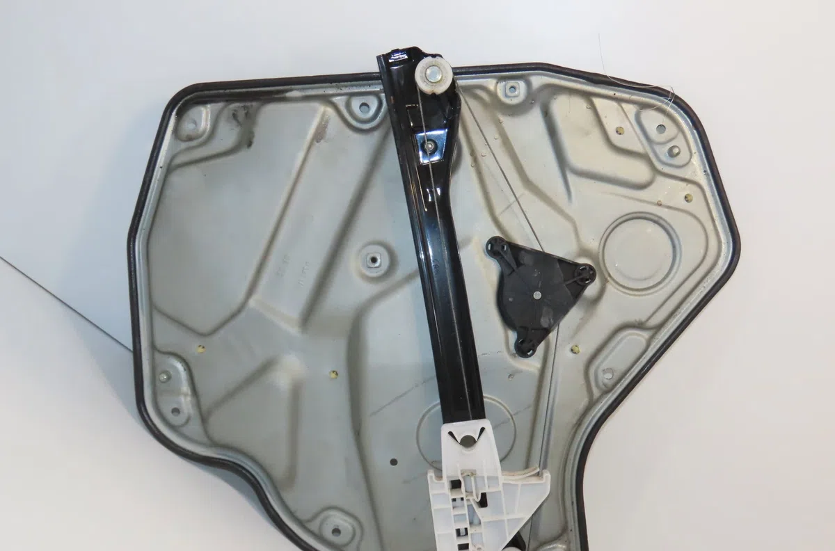 Mecanismemoteur leve-glace ard Skoda OCTAVIA II Combi (1Z5) 1.9 tdi (2004-2010) occasion