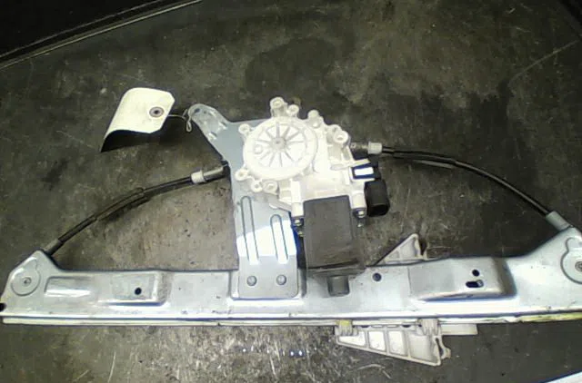 Mecanismemoteur leve-glace ard Smart FORFOUR (454) 1.5 cdi (454.001) (2004-2006) occasion