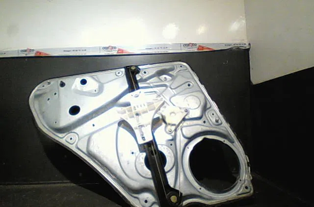 Mecanismemoteur leve-glace ard Volkswagen PASSAT B5 (3B2) 1.9 tdi (1996-2000) occasion