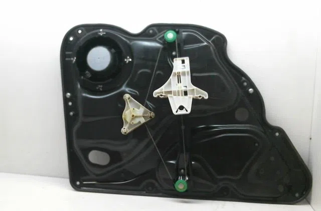 Mecanismemoteur leve-glace ard Volkswagen PASSAT B6 (3C2) 2.0 tdi (2005-2009) occasion