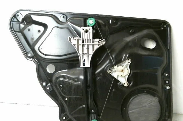 Mecanismemoteur leve-glace ard VOLKSWAGEN PASSAT occasion