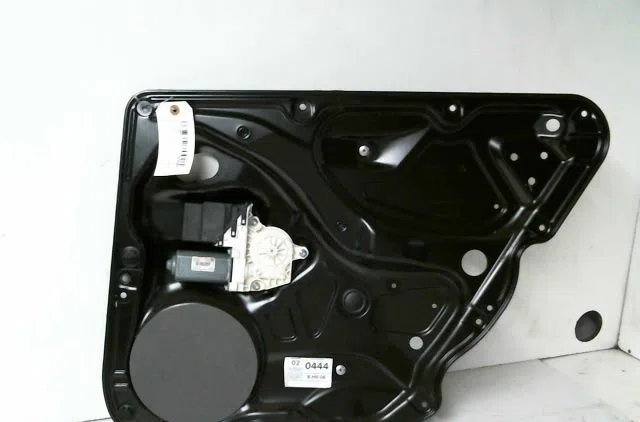 Mecanismemoteur leve-glace ard VOLKSWAGEN PASSAT occasion