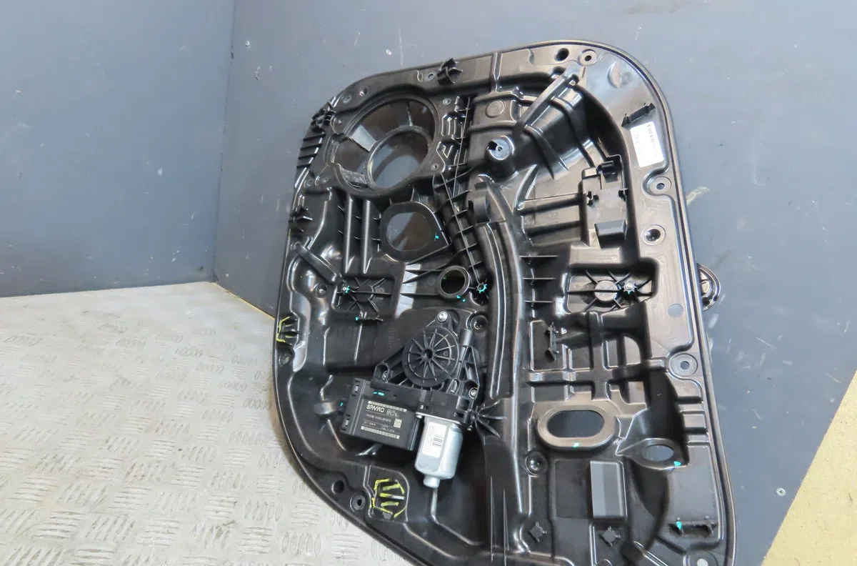 Mecanismemoteur leve-glace ard Volvo S90 II (234) D3 (2016-2018) occasion