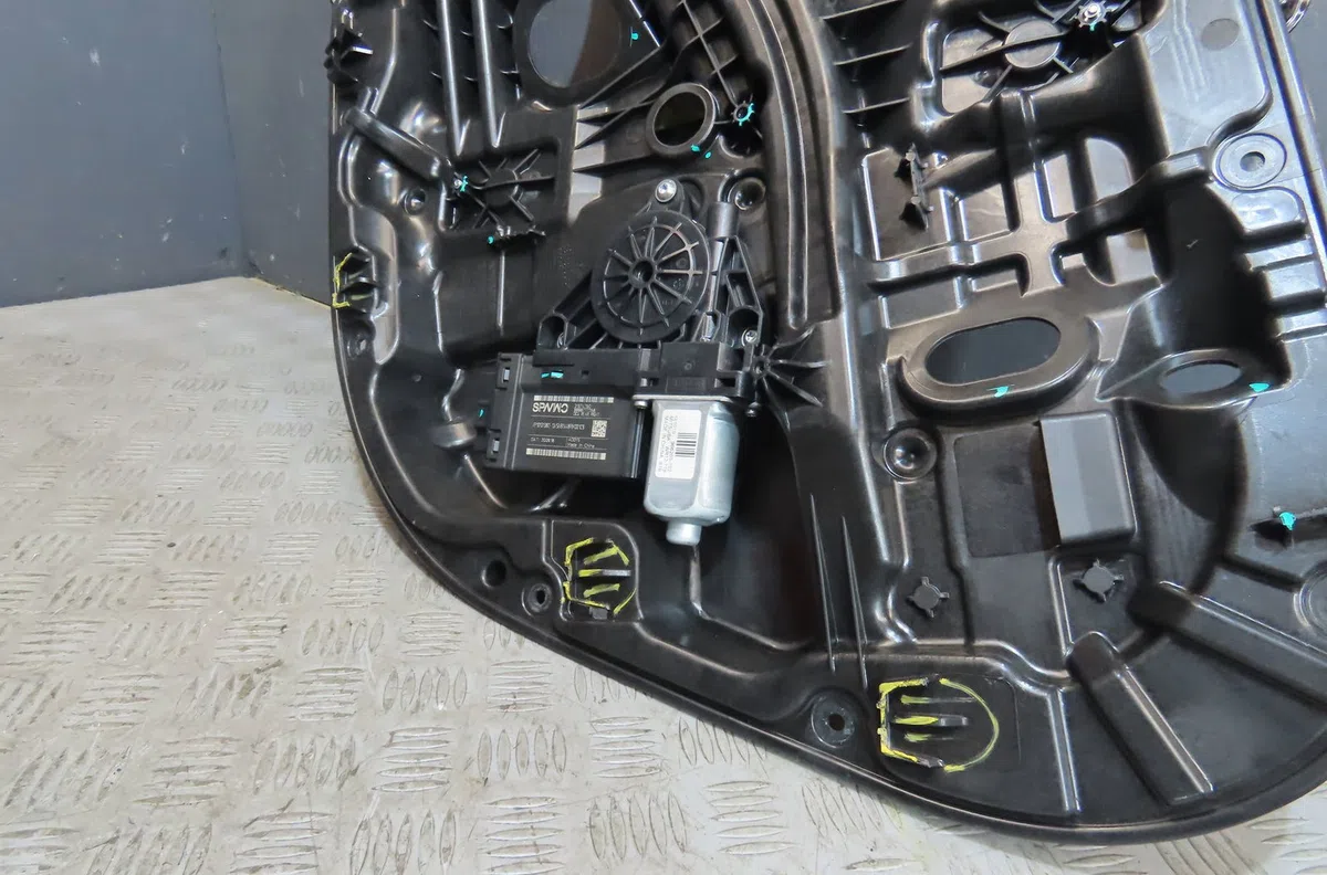 Mecanismemoteur leve-glace ard Volvo S90 II (234) D3 (2016-2018) occasion