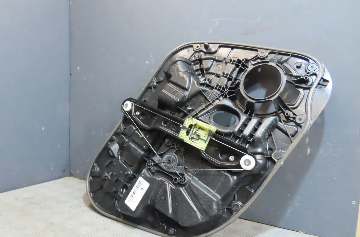 Mecanismemoteur leve-glace ard Volvo S90 II (234) D3 (2016-2018) occasion