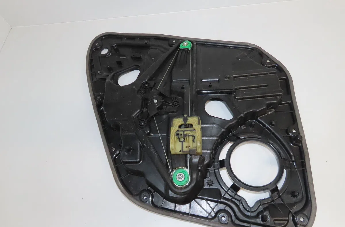 Mecanismemoteur leve-glace ard Volvo V40 Cross Country (526) D2 (2012-2016) occasion