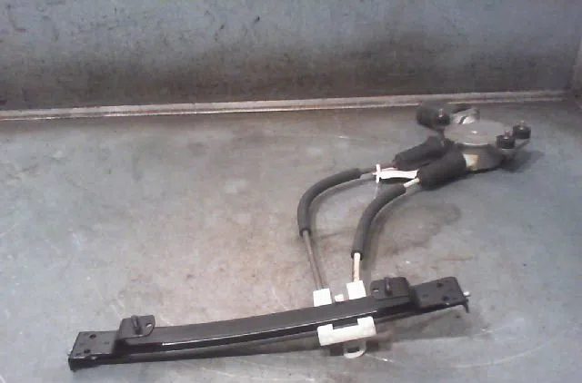 Mecanismemoteur leve-glace arg ALFA ROMEO 147 Phase 1 09-2000--09-2004 occasion