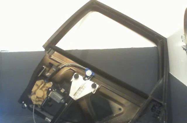 Mecanismemoteur leve-glace arg Audi A3 (8L1) 1.9 tdi (1996-2001) occasion