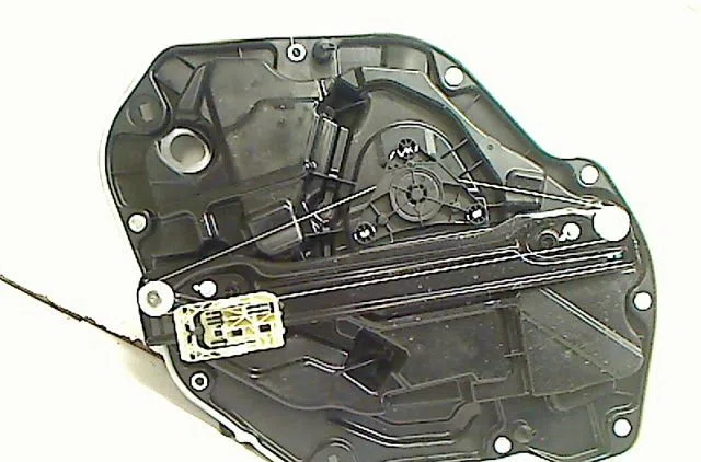 Mecanismemoteur leve-glace arg Bmw 1 (F40) 118 d (2019) occasion