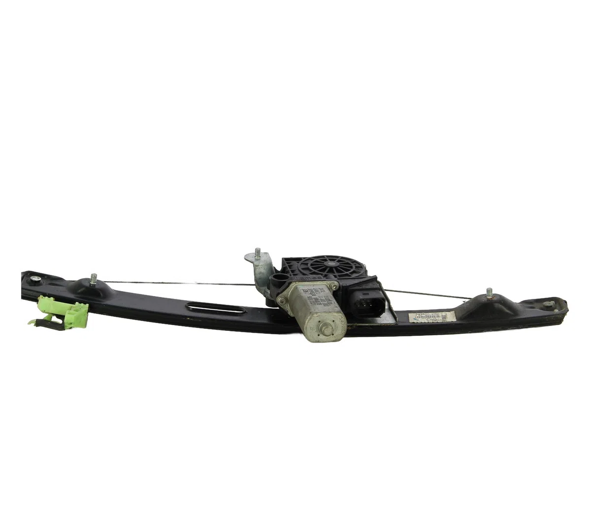 Mecanismemoteur leve-glace arg Bmw 3 (E90) 318 d (2007-2011) occasion