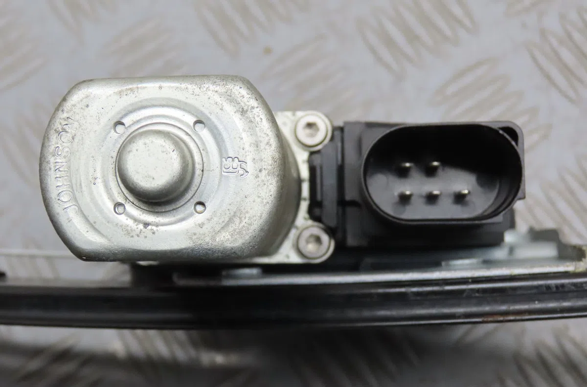 Mecanismemoteur leve-glace arg Bmw 3 (E90) 330 xd (2005-2008) occasion