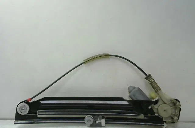 Mecanismemoteur leve-glace arg Bmw 5 (E39) 525 d (2000-2003) occasion