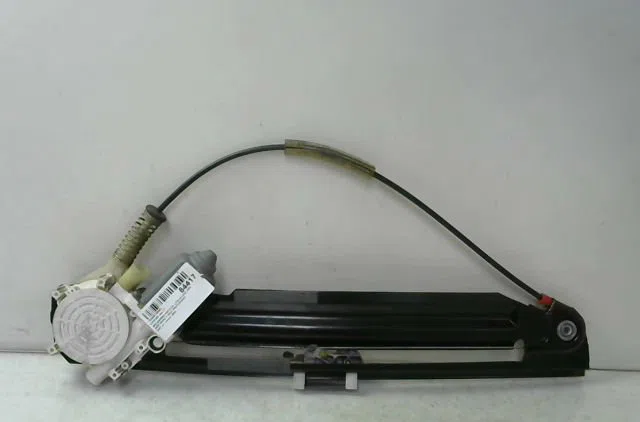 Mecanismemoteur leve-glace arg Bmw 5 (E39) 525 d (2000-2003) occasion