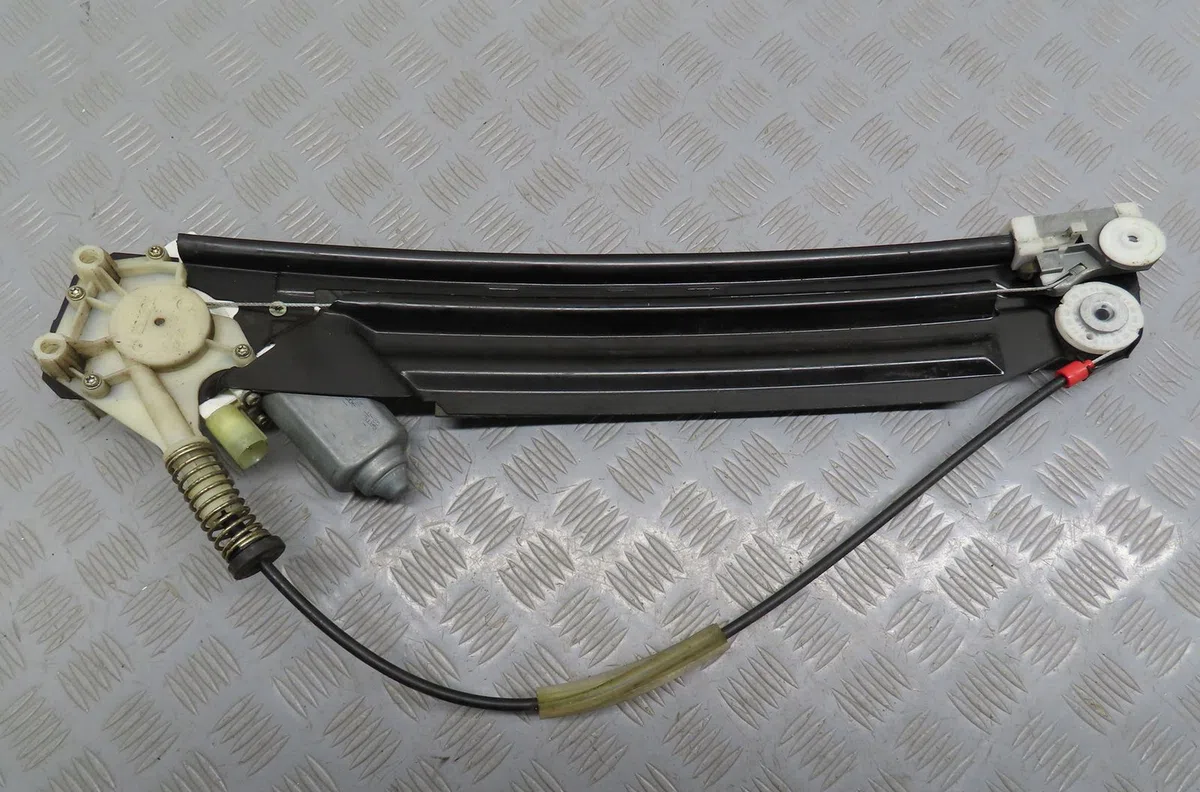 Mecanismemoteur leve-glace arg Bmw 5 (E39) 525 i (2000-2003) occasion