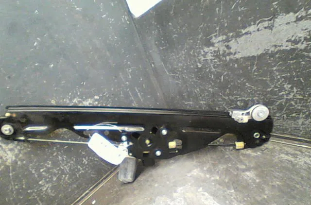 Mecanismemoteur leve-glace arg Bmw 5 Touring (E61) 530 d (2004-2005) occasion