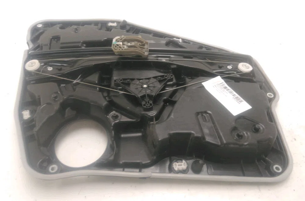 Mecanismemoteur leve-glace arg Bmw X3 (G01, F97) Xdrive 30d mild-hybrid (2020) occasion