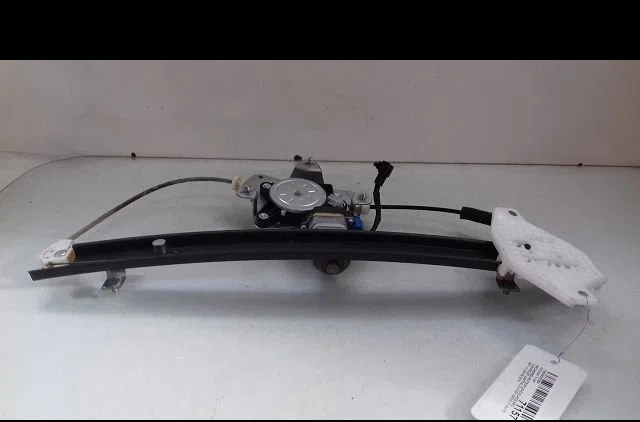 Mecanismemoteur leve-glace arg Chevrolet CAPTIVA (C100, C140) 2.2 d (2011) occasion