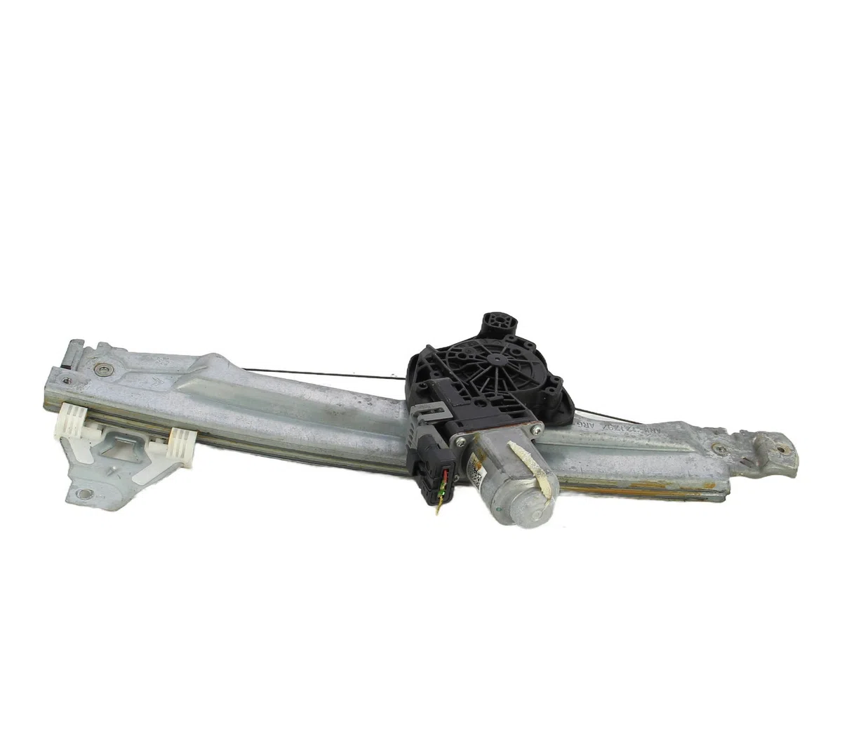 Mecanismemoteur leve-glace arg Citroen C4 II (NC_) 1.6 vti 120 (2009-2016) occasion