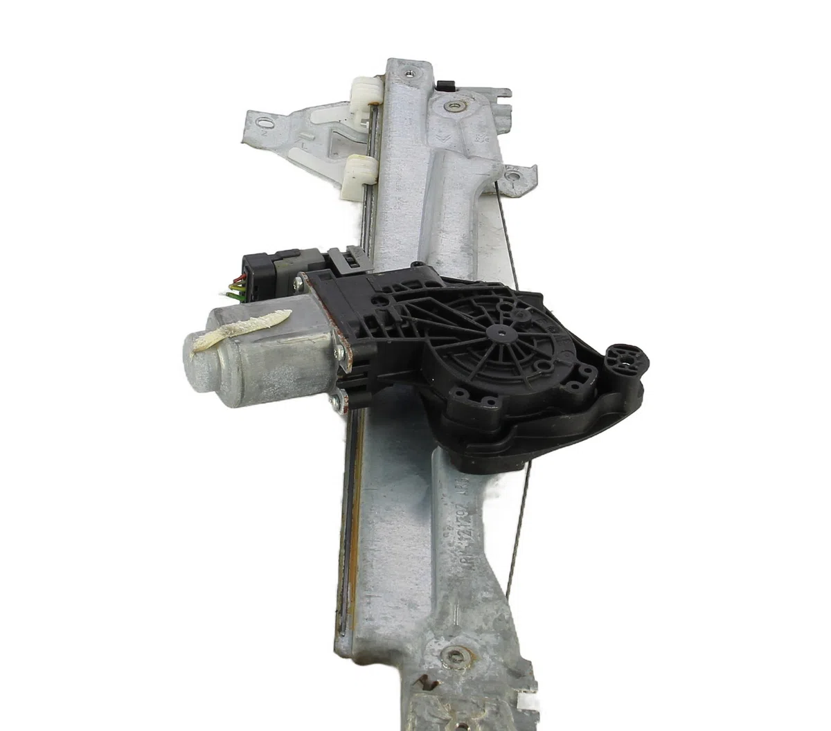 Mecanismemoteur leve-glace arg Citroen C4 II (NC_) 1.6 vti 120 (2009-2016) occasion