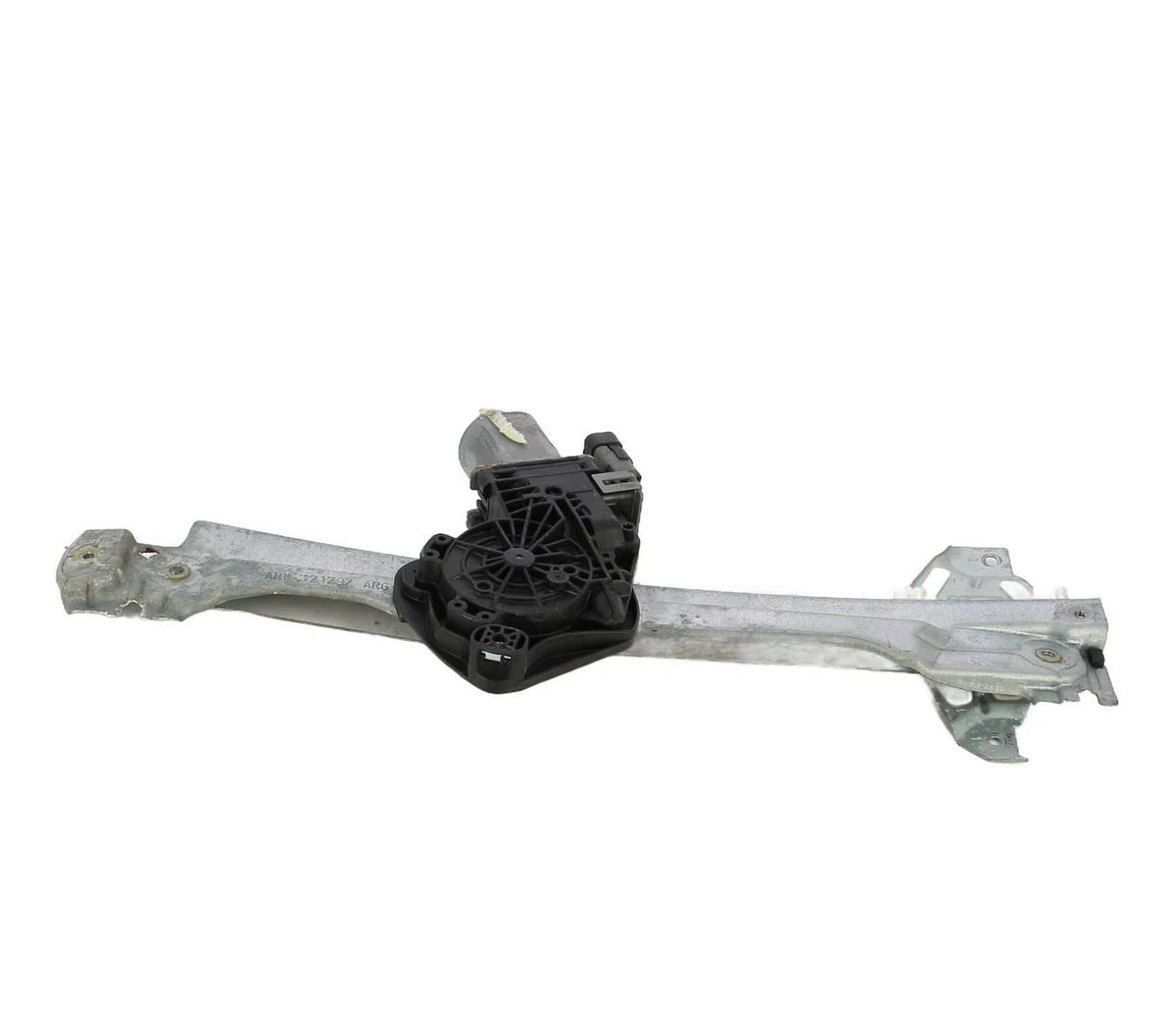 Mecanismemoteur leve-glace arg Citroen C4 II (NC_) 1.6 vti 120 (2009-2016) occasion