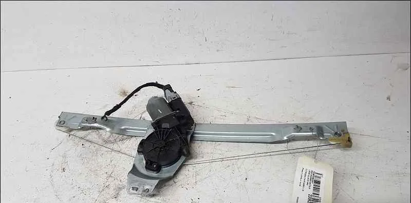 Mecanismemoteur leve-glace arg CITROEN C4 PICASSO I occasion