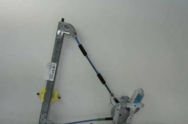 Mecanismemoteur leve-glace arg Citroen XSARA PICASSO (N68) 2.0 hdi (1999-2011) 5 portes occasion
