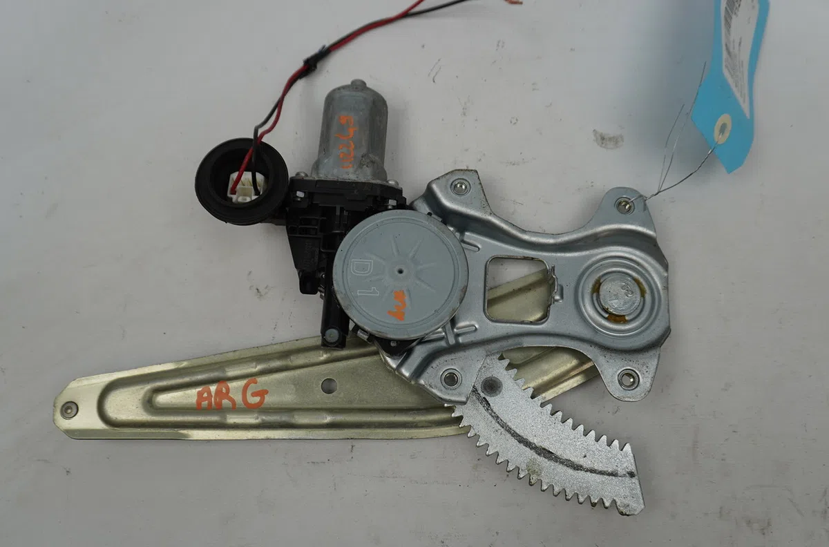 Mecanismemoteur leve-glace arg Daihatsu SIRION (M3_) 1.0 (2005-2013) occasion